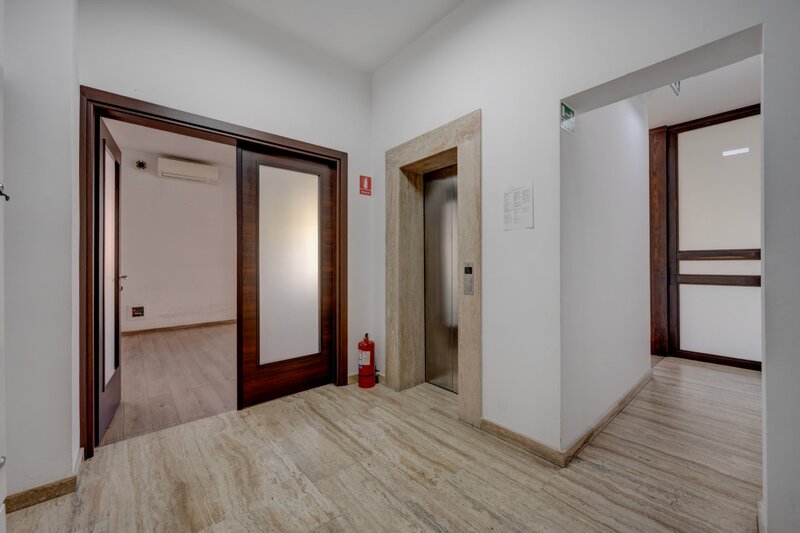 Aviatorilor spatiu de birouri  in zona Kiseleff