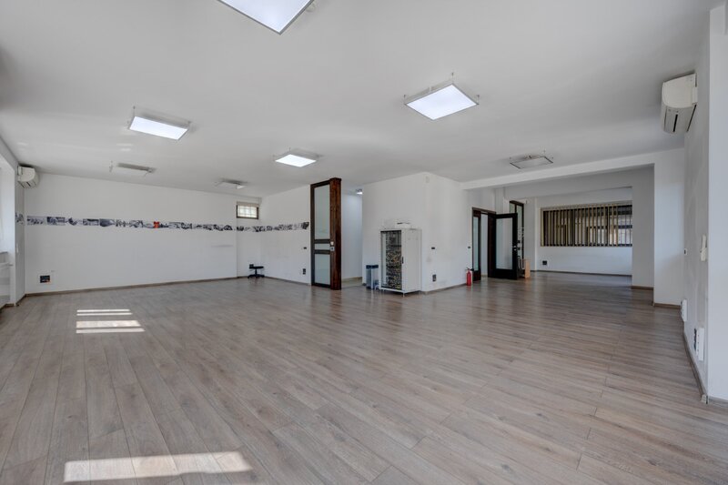 Aviatorilor spatiu de birouri  in zona Kiseleff