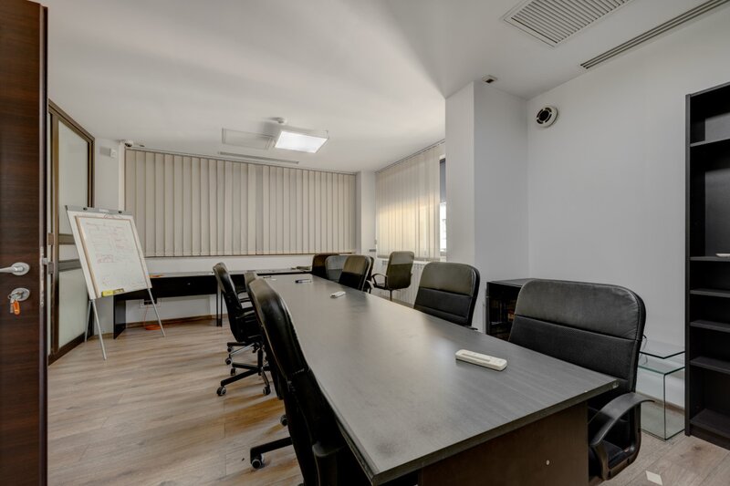 Aviatorilor spatiu de birouri  in zona Kiseleff