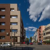 Aviatorilor spatiu de birouri  in zona Kiseleff